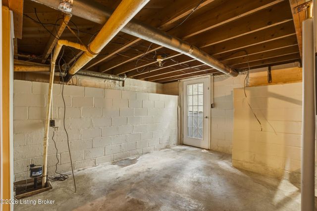 803 Otter Creek Rd, Vine Grove, KY 40175