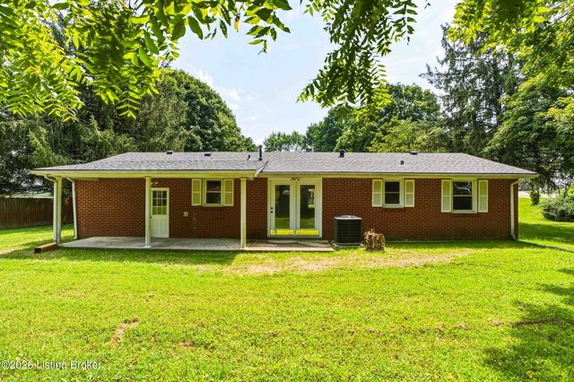 803 Otter Creek Rd, Vine Grove, KY 40175