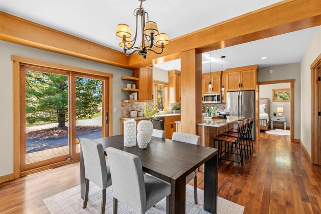 5041 Dominick Drive, Minnetonka, MN 55343