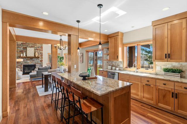 5041 Dominick Drive, Minnetonka, MN 55343