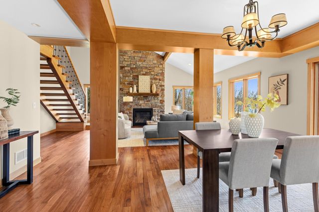 5041 Dominick Drive, Minnetonka, MN 55343