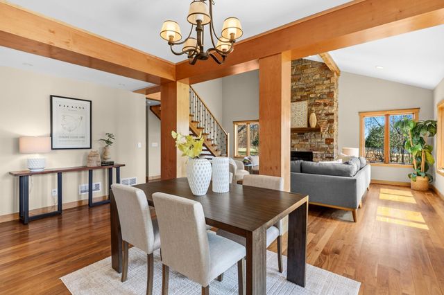 5041 Dominick Drive, Minnetonka, MN 55343