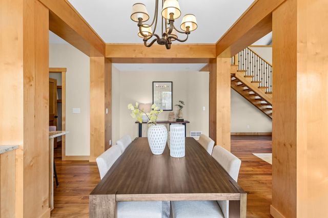 5041 Dominick Drive, Minnetonka, MN 55343