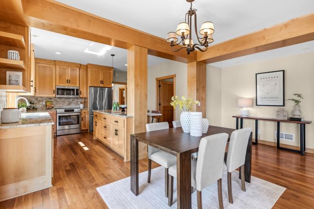 5041 Dominick Drive, Minnetonka, MN 55343