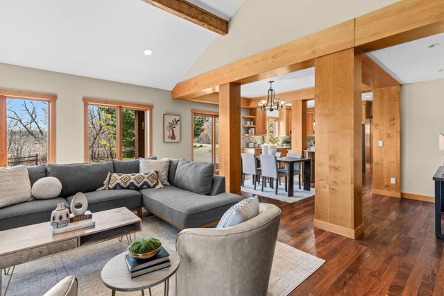 5041 Dominick Drive, Minnetonka, MN 55343