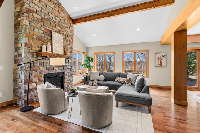 5041 Dominick Drive, Minnetonka, MN 55343