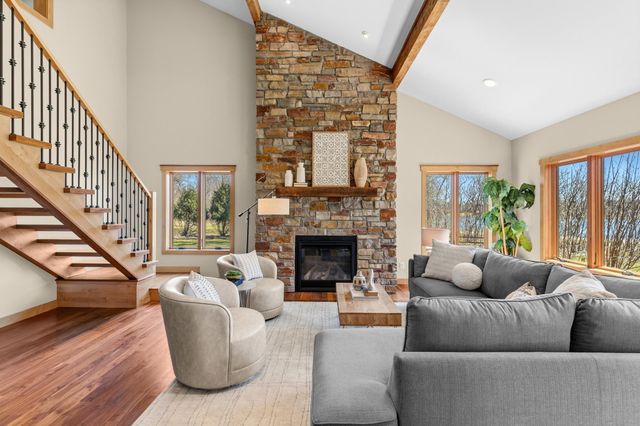 5041 Dominick Drive, Minnetonka, MN 55343