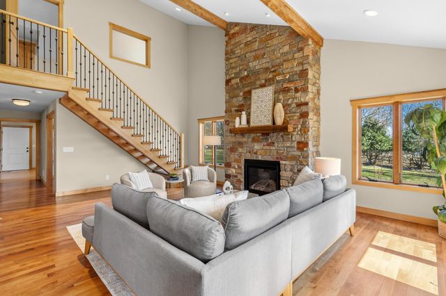 5041 Dominick Drive, Minnetonka, MN 55343