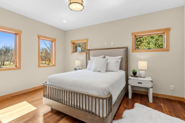 5041 Dominick Drive, Minnetonka, MN 55343