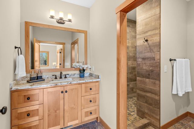 5041 Dominick Drive, Minnetonka, MN 55343