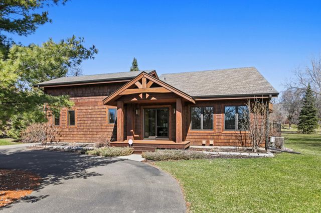 5041 Dominick Drive, Minnetonka, MN 55343