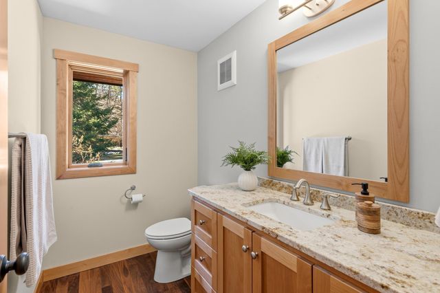 5041 Dominick Drive, Minnetonka, MN 55343