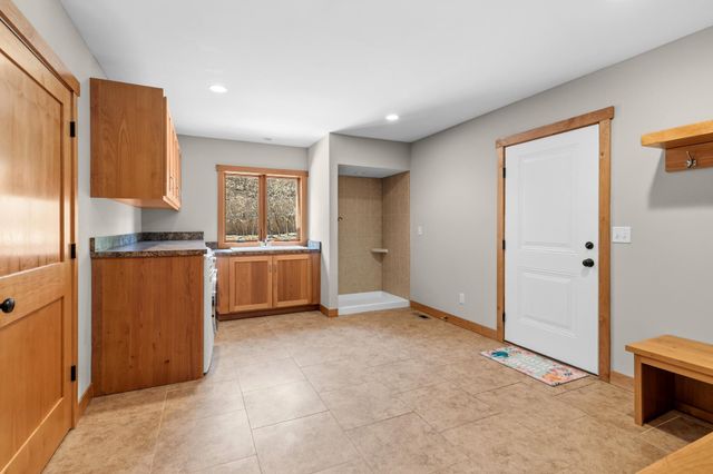 5041 Dominick Drive, Minnetonka, MN 55343