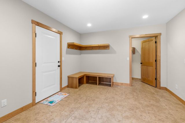 5041 Dominick Drive, Minnetonka, MN 55343