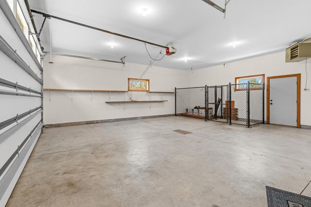 5041 Dominick Drive, Minnetonka, MN 55343