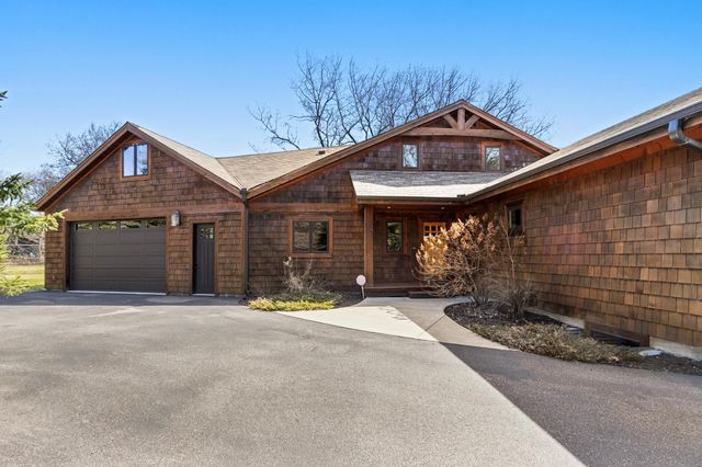 5041 Dominick Drive, Minnetonka, MN 55343