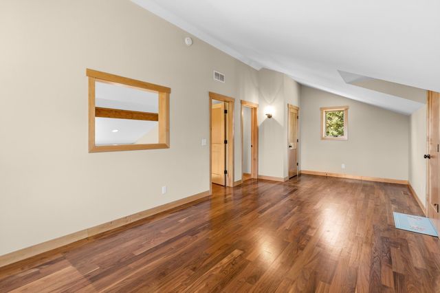 5041 Dominick Drive, Minnetonka, MN 55343