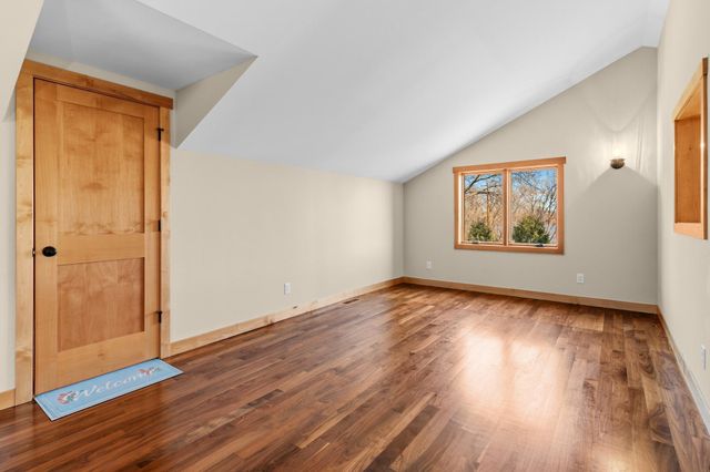 5041 Dominick Drive, Minnetonka, MN 55343