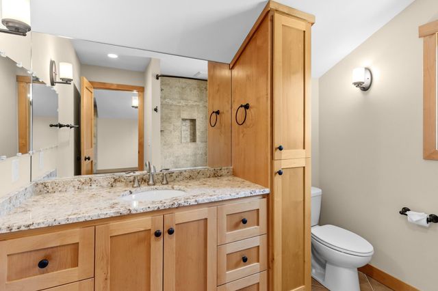 5041 Dominick Drive, Minnetonka, MN 55343