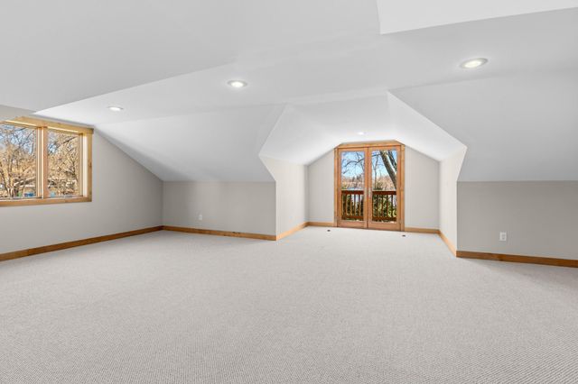 5041 Dominick Drive, Minnetonka, MN 55343