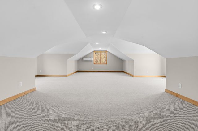 5041 Dominick Drive, Minnetonka, MN 55343