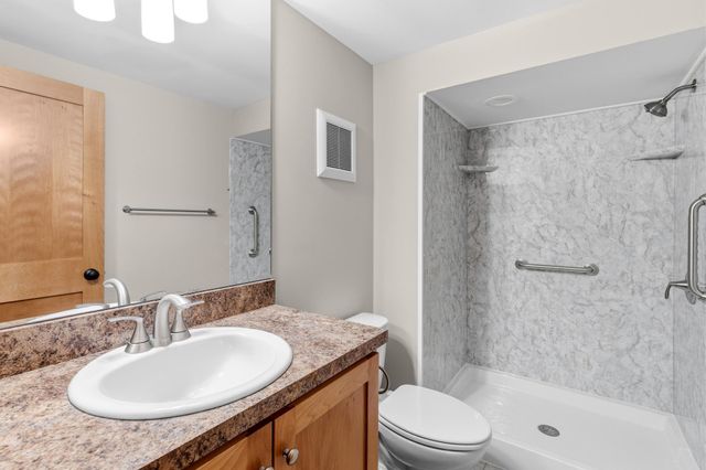 5041 Dominick Drive, Minnetonka, MN 55343