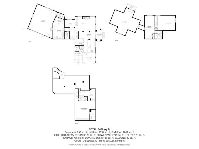 5041 Dominick Drive, Minnetonka, MN 55343