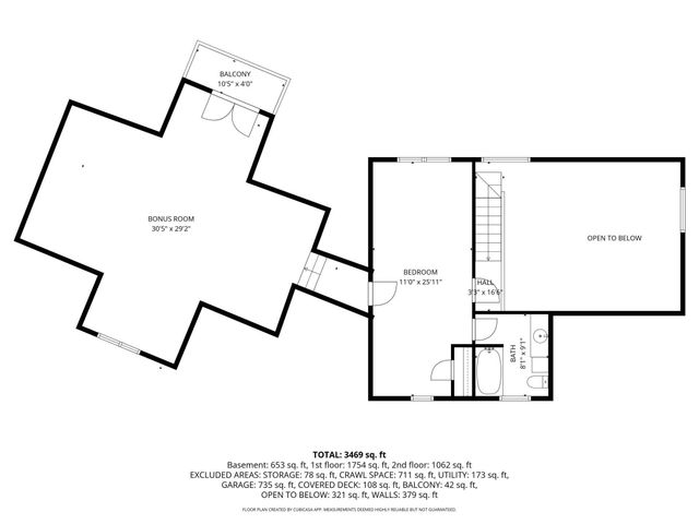 5041 Dominick Drive, Minnetonka, MN 55343