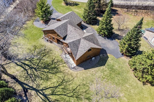 5041 Dominick Drive, Minnetonka, MN 55343