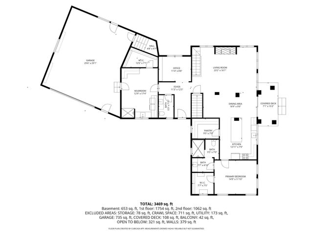 5041 Dominick Drive, Minnetonka, MN 55343