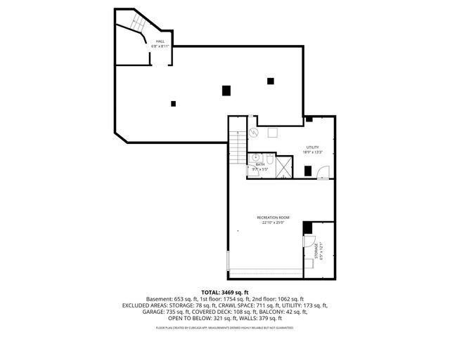 5041 Dominick Drive, Minnetonka, MN 55343