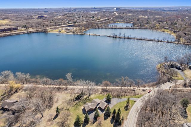 5041 Dominick Drive, Minnetonka, MN 55343