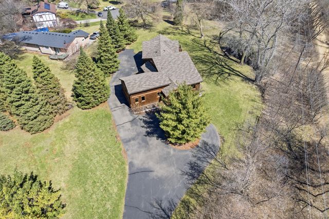 5041 Dominick Drive, Minnetonka, MN 55343