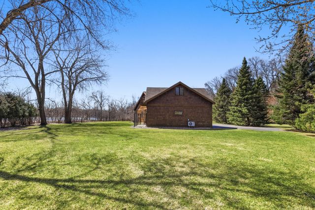 5041 Dominick Drive, Minnetonka, MN 55343