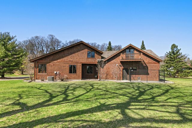 5041 Dominick Drive, Minnetonka, MN 55343