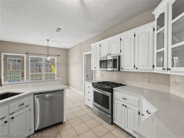 5805 Meadow Brook Drive, Fort Smith, AR 72916