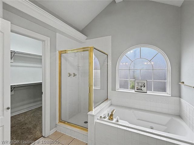 5805 Meadow Brook Drive, Fort Smith, AR 72916