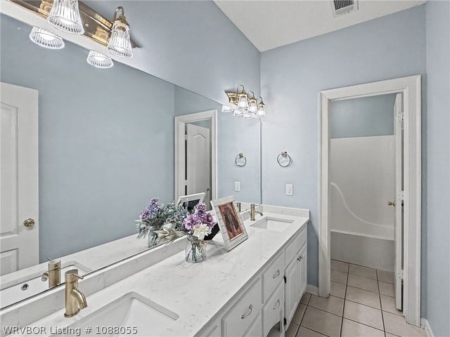 5805 Meadow Brook Drive, Fort Smith, AR 72916