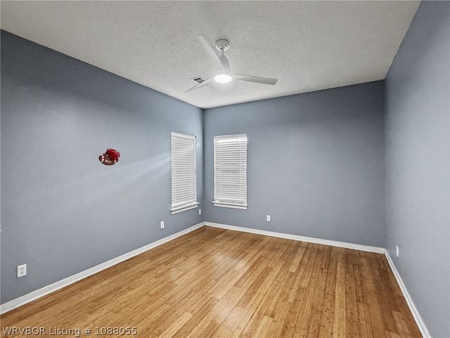 5805 Meadow Brook Drive, Fort Smith, AR 72916