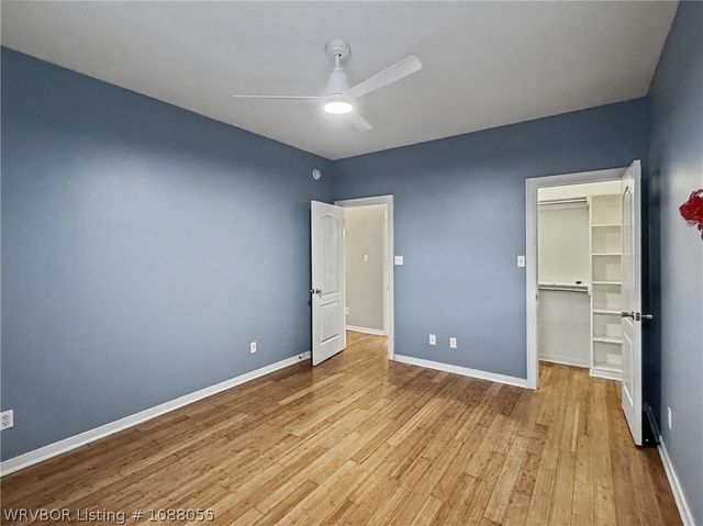 5805 Meadow Brook Drive, Fort Smith, AR 72916