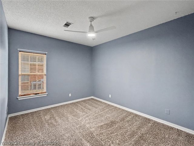 5805 Meadow Brook Drive, Fort Smith, AR 72916