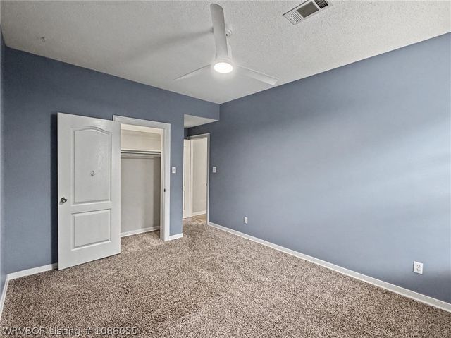 5805 Meadow Brook Drive, Fort Smith, AR 72916