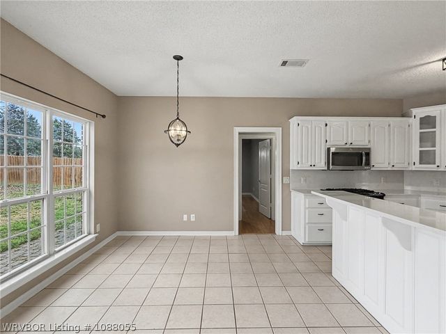 5805 Meadow Brook Drive, Fort Smith, AR 72916