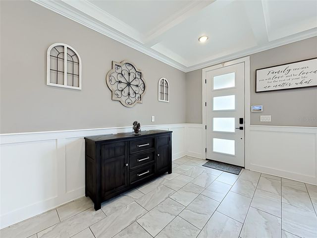 1515 BLUE HORIZON DRIVE, Clermont, FL 34714