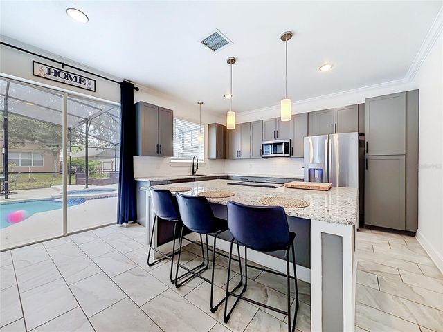 1515 BLUE HORIZON DRIVE, Clermont, FL 34714