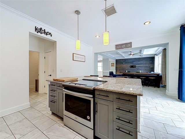 1515 BLUE HORIZON DRIVE, Clermont, FL 34714