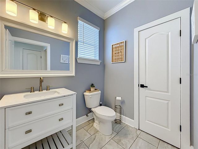 1515 BLUE HORIZON DRIVE, Clermont, FL 34714