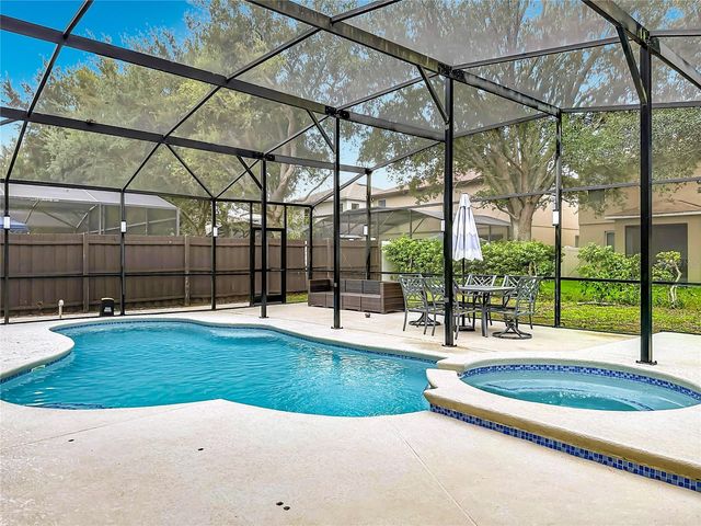 1515 BLUE HORIZON DRIVE, Clermont, FL 34714