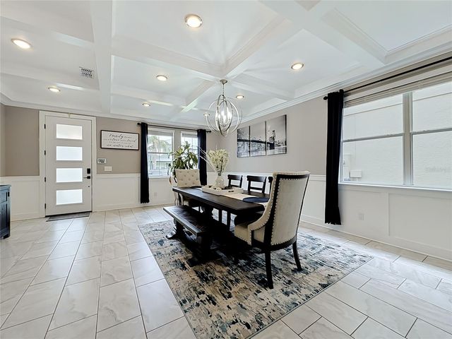 1515 BLUE HORIZON DRIVE, Clermont, FL 34714