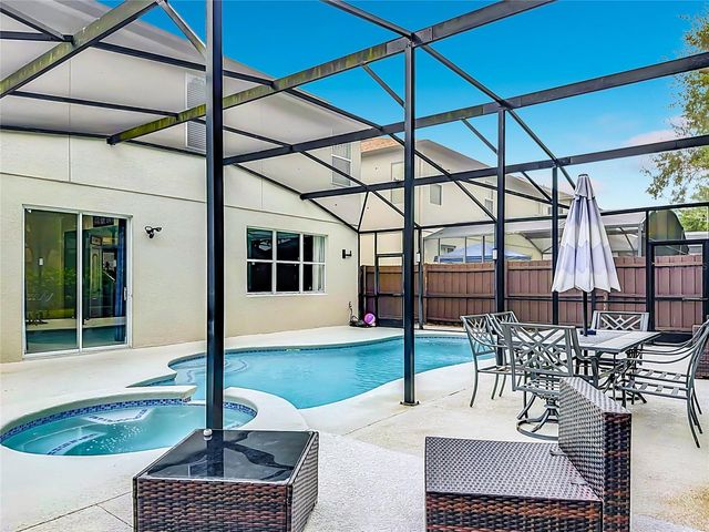 1515 BLUE HORIZON DRIVE, Clermont, FL 34714